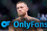 傳OnlyFans擬求出售，UFC拳王有意收購以續發展