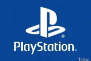 高開低走成通病？外媒盤點PS最讓人失望的7個系列！