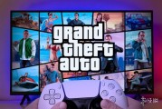 俄議員籲封殺《GTA6》怒斥男舞侵蝕青年
