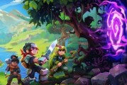 《Hytale》預售收入覆蓋兩年開發成本