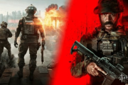 動視高層輕敵？戰地6無威脅遭玩家嘲諷