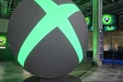 Xbox創始人Albert Penello離世