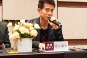 《仁王叁》製作人訪問：開放地圖與風格切換新嘗試