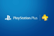 低至6.7折！港服PS Plus年費會員限時促銷