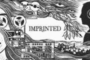 心理恐怖新作《Imprinted》釋出正式預告