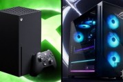 任天堂新專利曝光 下代Xbox成本超PS6