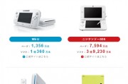Switch 2銷量近兩千萬台