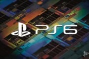 外媒力挺索尼微軟延遲推出次世代主機