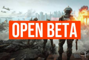 《戰地6》八月測試計畫曝光 封閉測試優先 公測壓軸