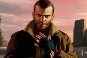 《GTA4》重製無望？玩家問客服 客服竟也想玩！