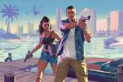 《GTA6》確認無真實品牌廣告