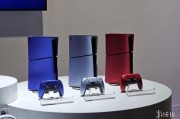告別漏液！PS5 Slim升級液金工藝