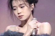 六十歲復出！日本歌姬中森明菜宣布重啟全國巡演