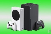 Xbox合作預覽會11月揭幕