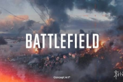 《戰地6》單人戰役情報曝光：猛料十足 含大量劇情細節！