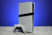 索尼「紫水晶計畫」：延長PS5生命週期，提升PS6潛力