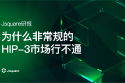 非主流HIP-3市場為何行不通