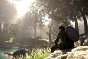 遊戲晚報：PS5 Pro首批支援8K　GTA6定價合理