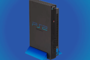 PS2銷量破1.6億！外媒解析成功之謎