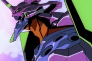 《EVA》新作啟動！最大挑戰是《殘酷天使》