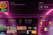 上海玩家登頂Steam收藏榜