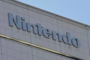 糾紛未平指控又起！任天堂涉勞工風波
