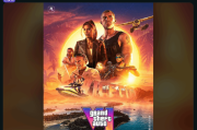 《GTA6》會是系列終章嗎？