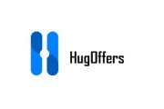 HugOffers確認參展ChinaJoy 2026