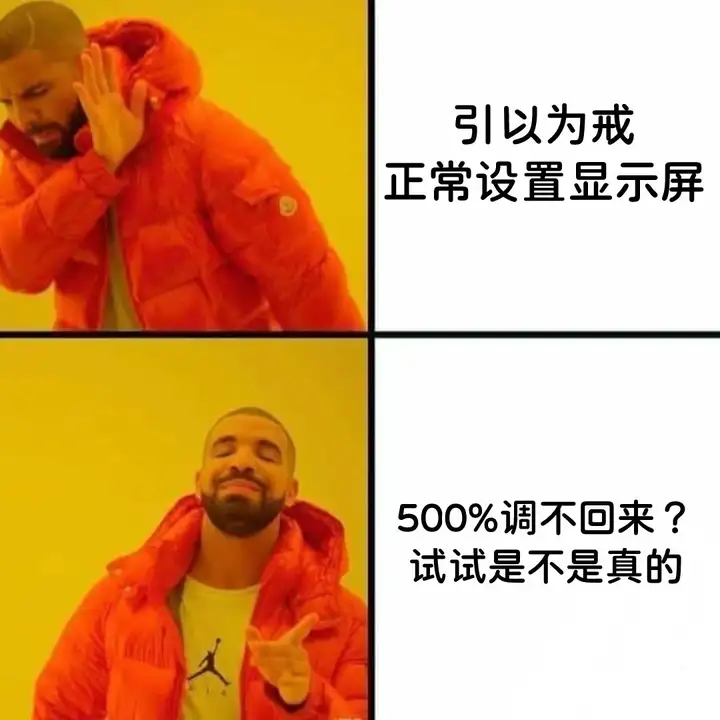 1737444791658.jpg